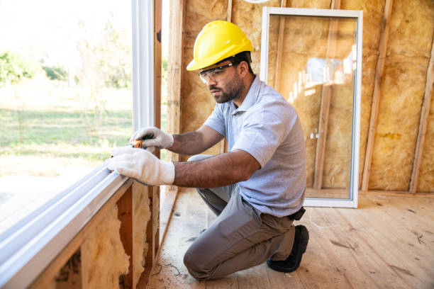 Reliable Rutland, VT Insulation Contractor Solutions